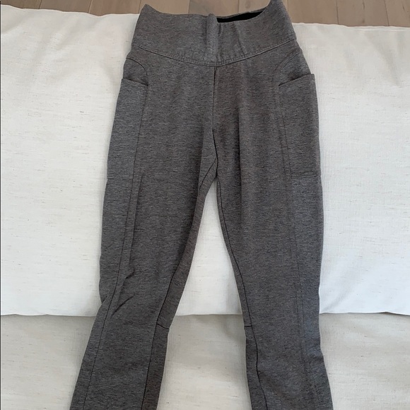Nike Pants - Nike leggings